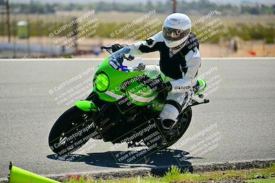 media/Apr-13-2025-TrackXperience (Sun) [[fb1ef998a6]]/Level 2 (Intermediate)/Turn 8 (Session 3)/
